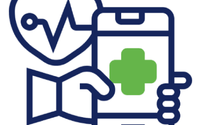 Medical device maker integrating ambulatory ECG platform via cloud ECG platform API